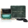 Парфюмированная вода женская Marc Jacobs Decadence, 100 мл 